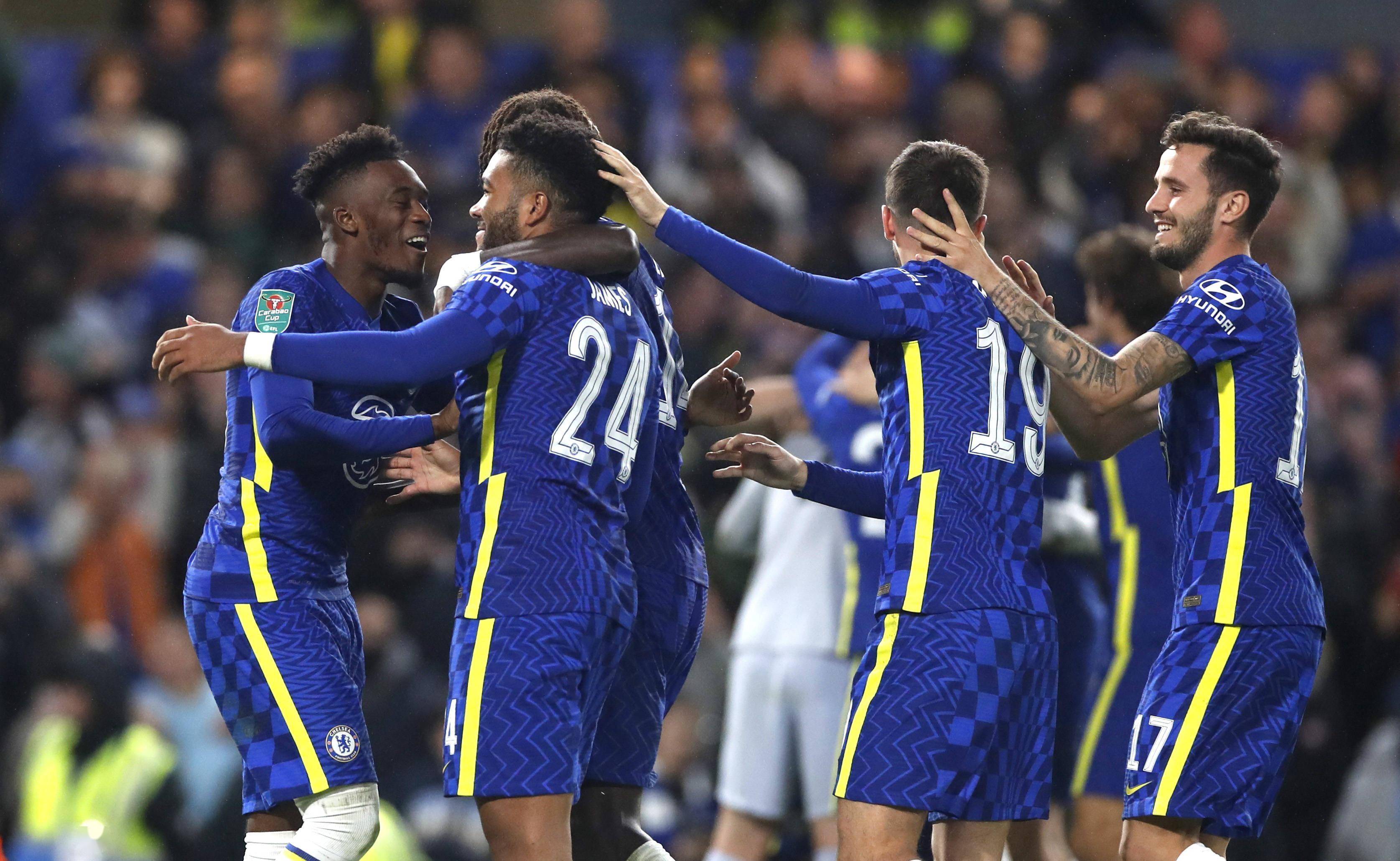 埃弗顿客场挑战西布朗,客场追分 埃弗顿客场挑战西布朗,客场追分