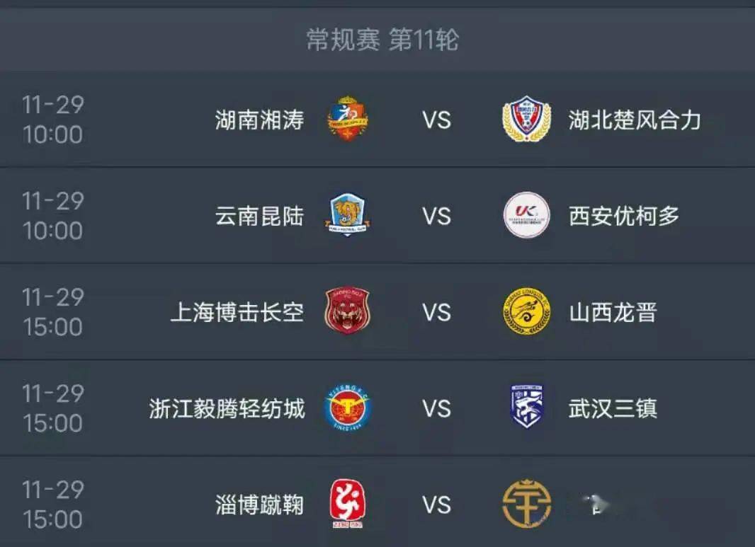 捷克战胜罗马尼亚,晋级形势看涨 捷克战胜罗马尼亚,晋级形势看涨