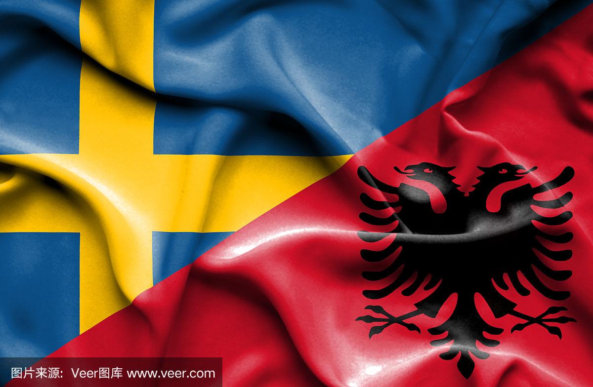 瑞典战平阿尔巴尼亚,延续不败纪录 瑞典战平阿尔巴尼亚,延续不败纪录