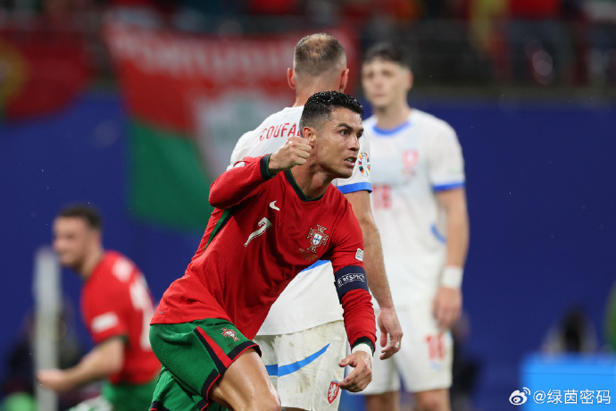 葡萄牙球队成功逆转,摘得胜利 葡萄牙球队成功逆转,摘得胜利