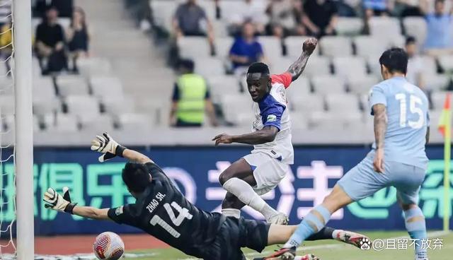 体育世界热门赛事掀起狂潮,精彩不断 体育世界热门赛事掀起狂潮,精彩不断