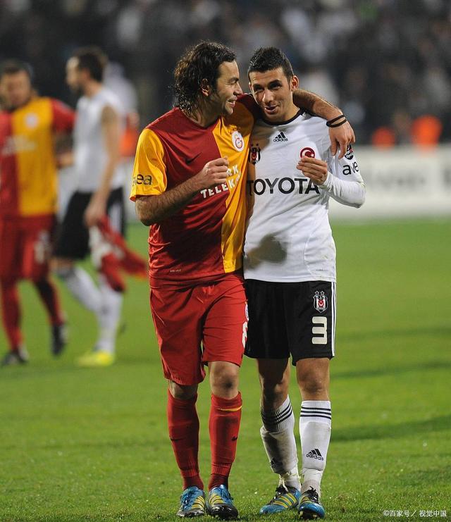 阿贾克斯继续保持不败,豪取七连胜 阿贾克斯继续保持不败,豪取七连胜