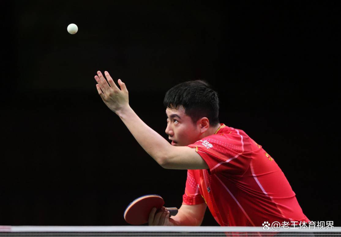 浙江光头队取得连胜,冲击联赛前列 浙江光头队取得连胜,冲击联赛前列