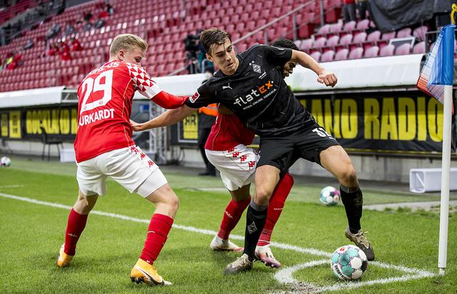 美因茨追求连胜,将对决弗莱堡 美因茨追求连胜,将对决弗莱堡