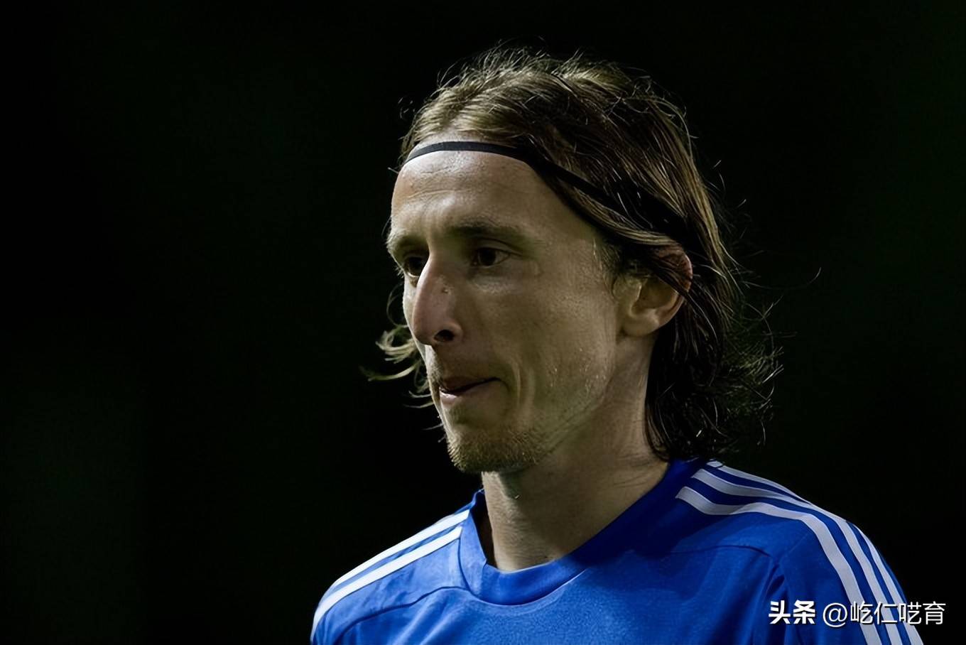 切尔西阵中优势渐失,欧冠困局愈发显著 切尔西阵中优势渐失,欧冠困局愈发显著