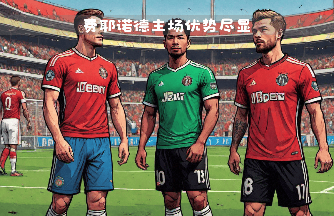 阿贾克斯稳操胜券,步步为营 阿贾克斯稳操胜券,步步为营