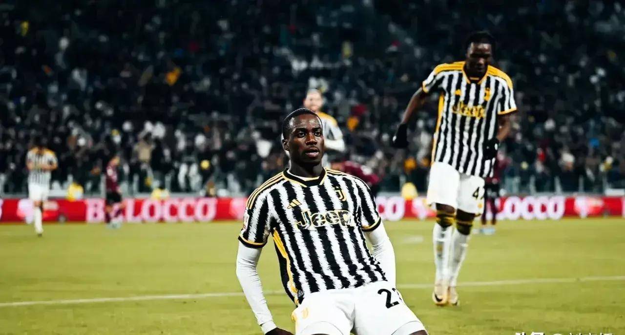 热那亚遭遇尤文图斯虐杀,连续不胜 热那亚遭遇尤文图斯虐杀,连续不胜