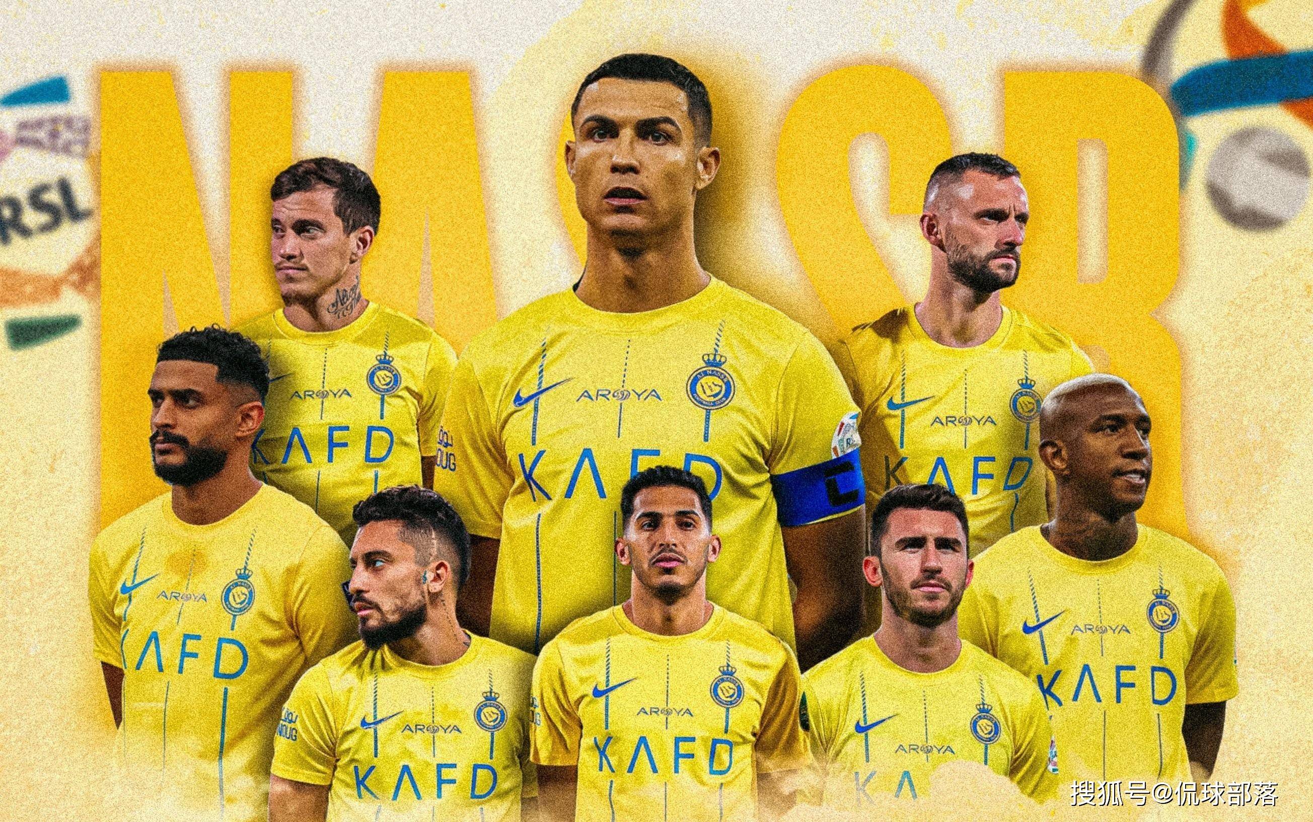 FIO渴胜如渴,争取赛季第一场胜利 FIO渴胜如渴,争取赛季第一场胜利