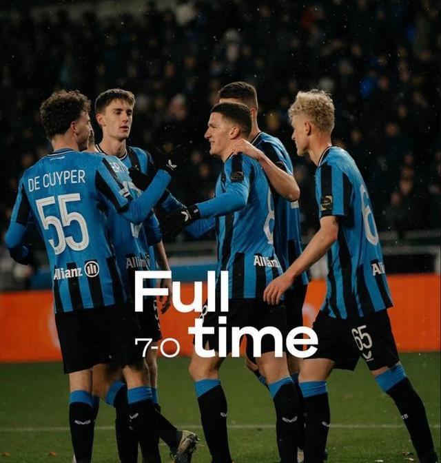 野牛鸣啸!石头城欧冠金身告破 野牛鸣啸!石头城欧冠金身告破