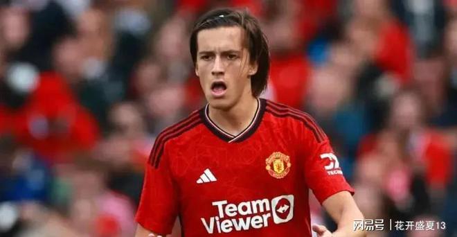 摩纳哥遭受波尔多绝杀,保级前景堪忧 摩纳哥遭受波尔多绝杀,保级前景堪忧