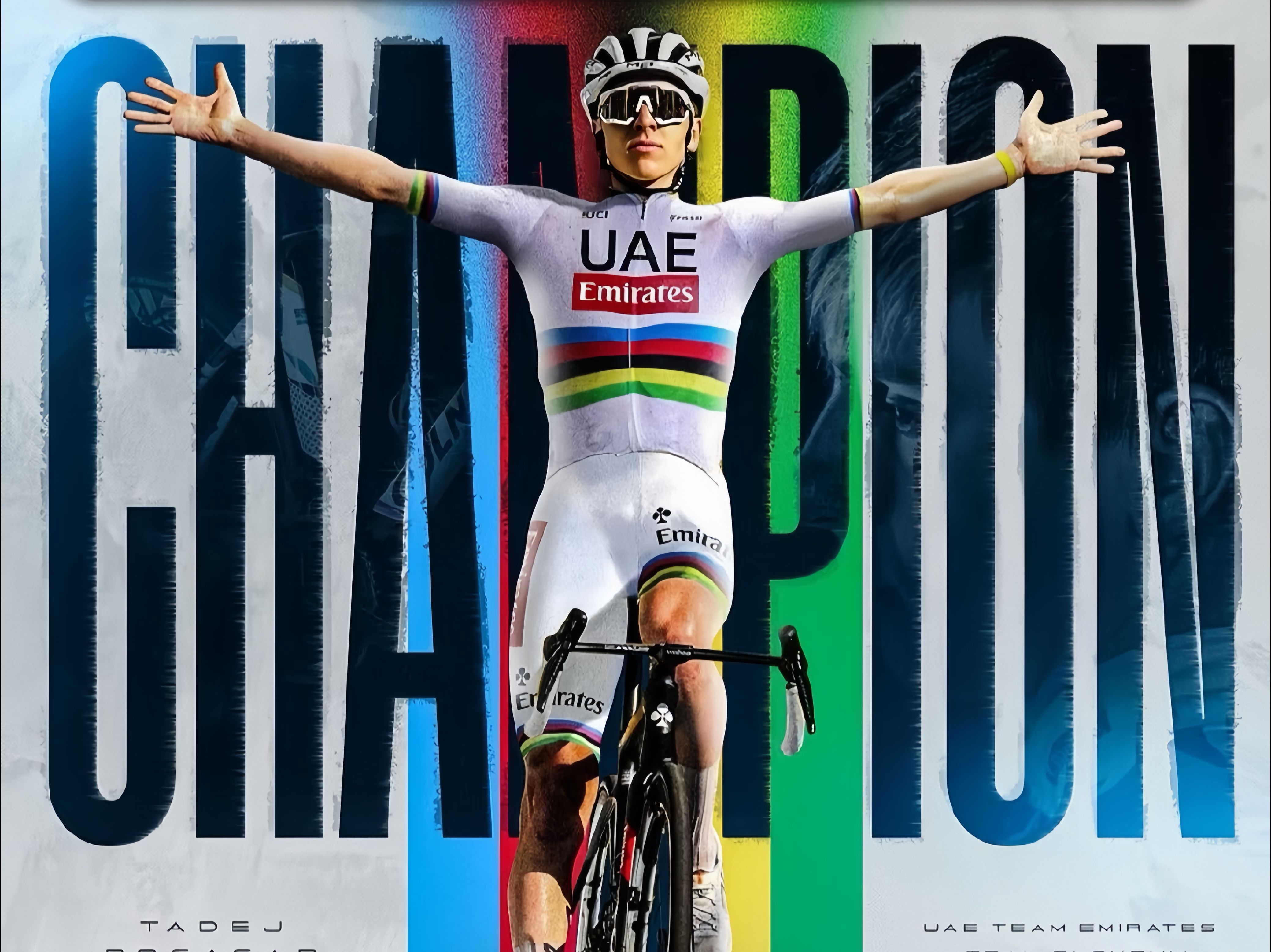 摩纳哥遭受波尔多绝杀,保级前景堪忧 摩纳哥遭受波尔多绝杀,保级前景堪忧