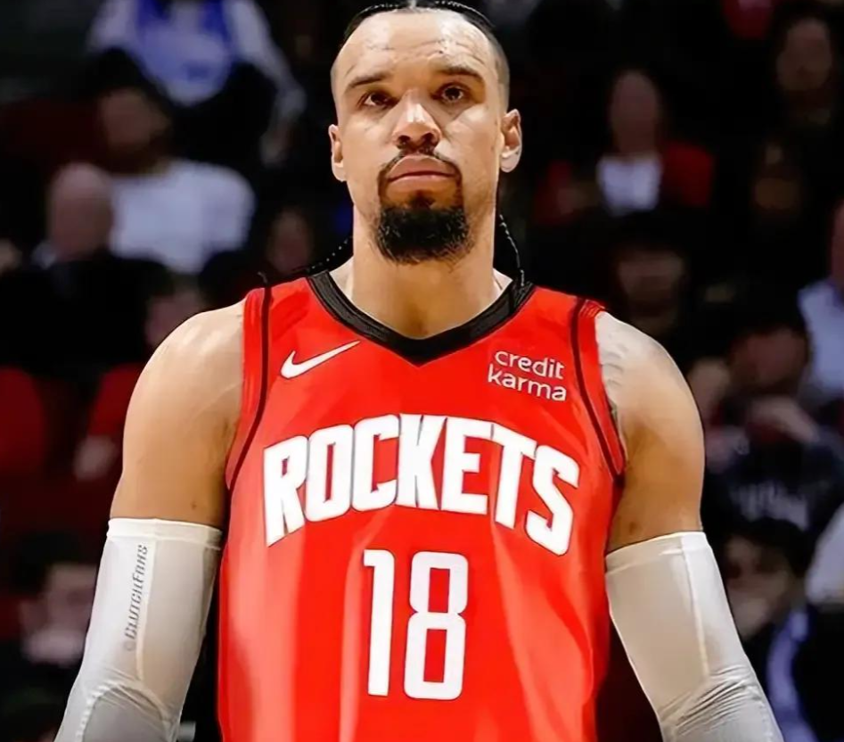 热火首发球员表现不佳，主帅暗示或将进行轮换