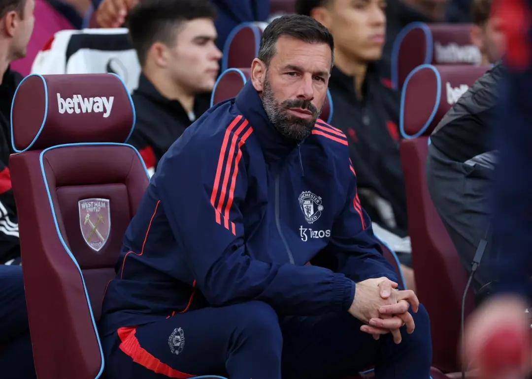 临时主帅率领波尔多客场大胜巴黎FC 临时主帅率领波尔多客场大胜巴黎FC