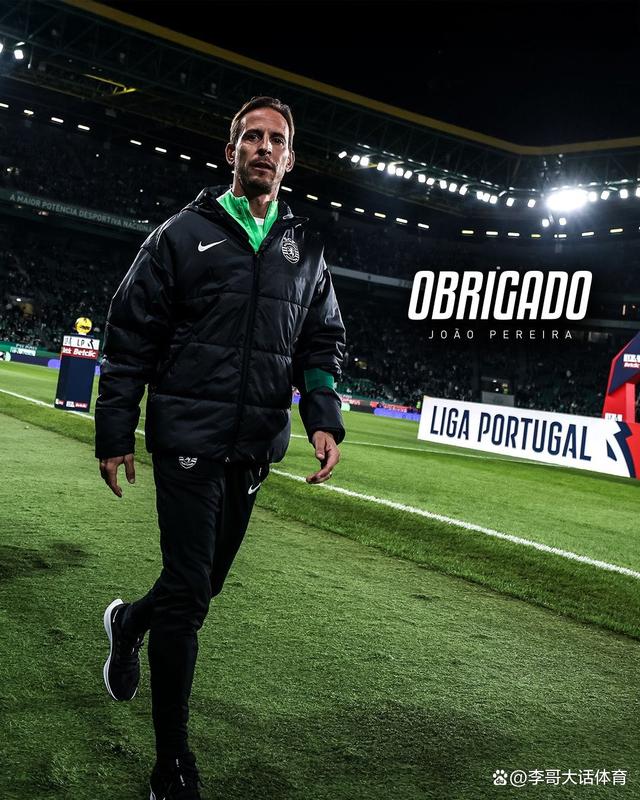 临时主帅率领波尔多客场大胜巴黎FC 临时主帅率领波尔多客场大胜巴黎FC