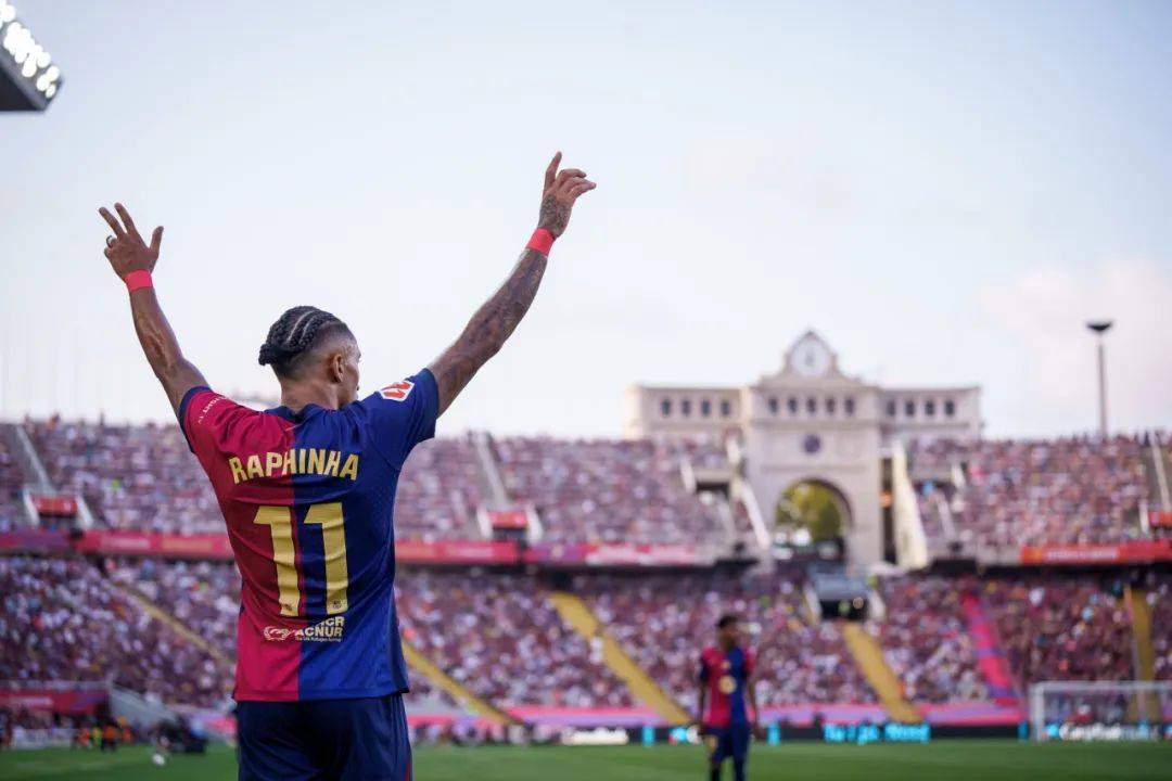 皇马防线坚不可摧，零失球大胜对手！