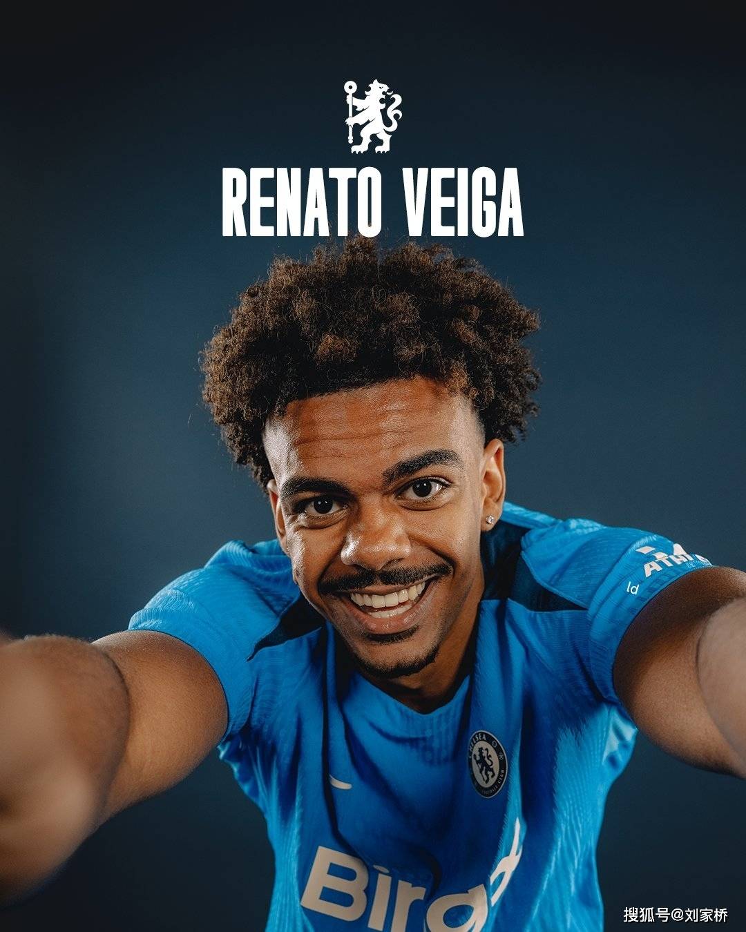 切尔西后卫站稳阵脚,多次化危为安保全胜利 切尔西后卫站稳阵脚,多次化危为安保全胜利