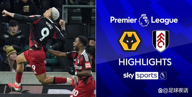 狼队球员发挥低迷,主教练表达对球队期待 狼队球员发挥低迷,主教练表达对球队期待