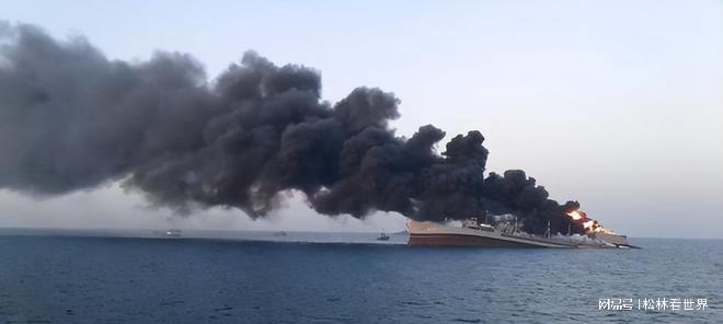 克里米亚队教练组提出战术调整,力求突围 克里米亚队教练组提出战术调整,力求突围