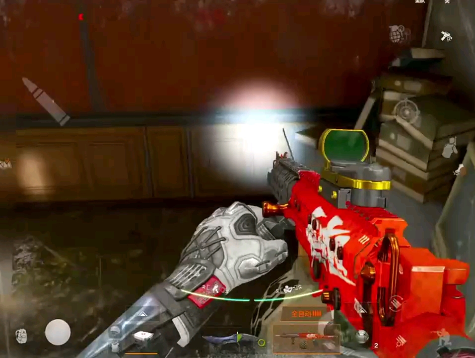 克里米亚队教练组提出战术调整,力求突围 克里米亚队教练组提出战术调整,力求突围