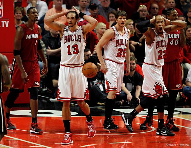 小牛队取得五连胜,客场战胜篮网队 小牛队取得五连胜,客场战胜篮网队