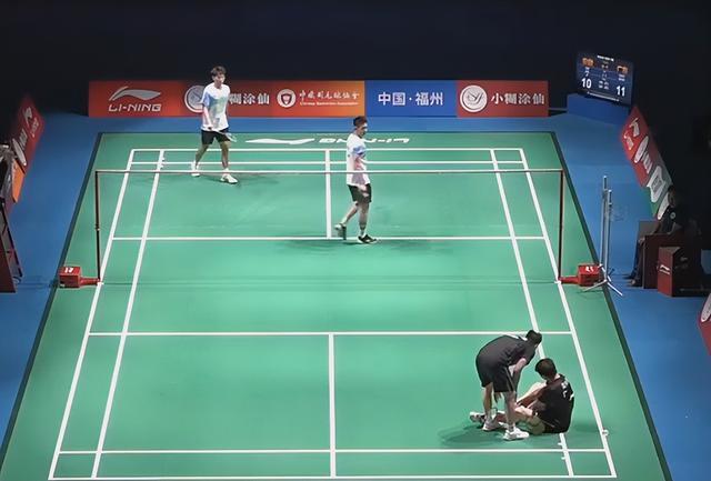 兹维谢特因伤无缘下场比赛,状态受影响 兹维谢特因伤无缘下场比赛,状态受影响