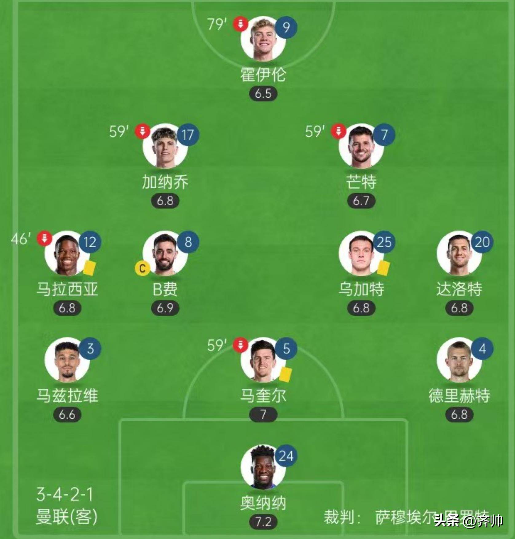 紧追不舍,英超争夺势力范围不断扩大 紧追不舍,英超争夺势力范围不断扩大