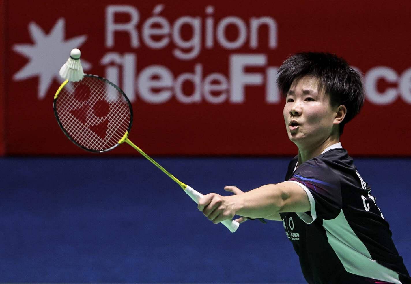 西安欧洲城队胜出,豪取三分继续领跑 西安欧洲城队胜出,豪取三分继续领跑