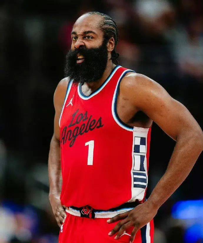 火箭主场击败公牛,哈登狂砍50分 火箭主场击败公牛,哈登狂砍50分