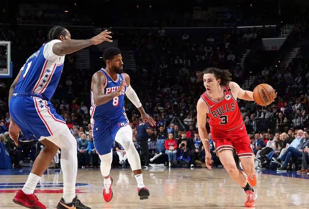 火箭主场击败公牛,哈登狂砍50分 火箭主场击败公牛,哈登狂砍50分