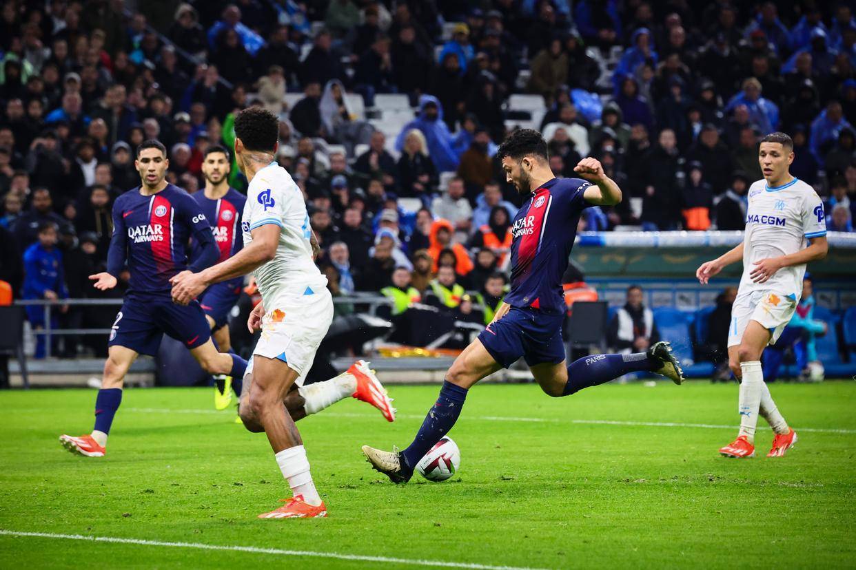 塞尔维亚击败爱尔兰,欧锦赛出战前景一片光明 塞尔维亚击败爱尔兰,欧锦赛出战前景一片光明