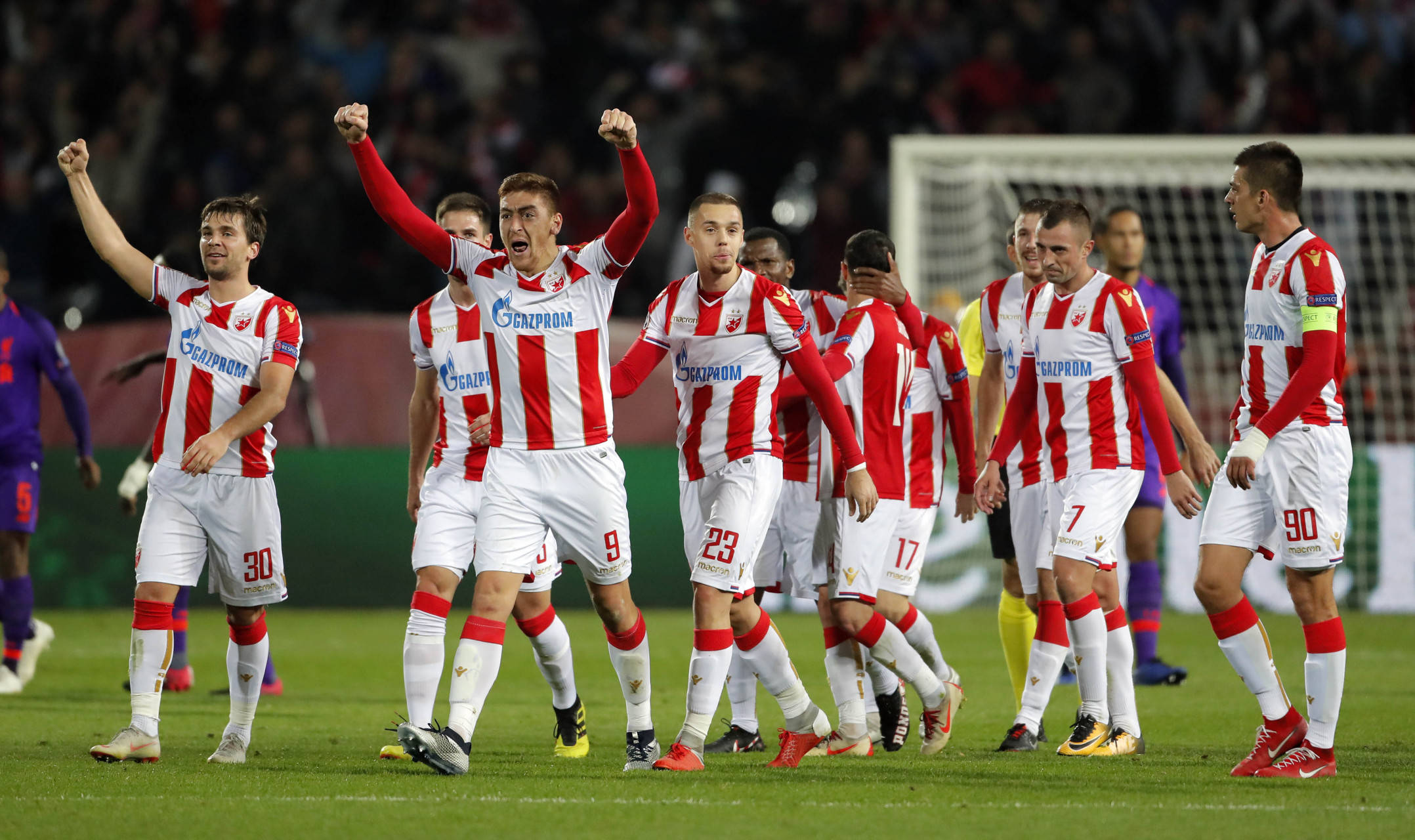 塞尔维亚击败爱尔兰,欧锦赛出战前景一片光明 塞尔维亚击败爱尔兰,欧锦赛出战前景一片光明