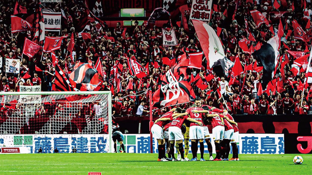 瓦朗谢纳客场告捷，冲刺法甲前四