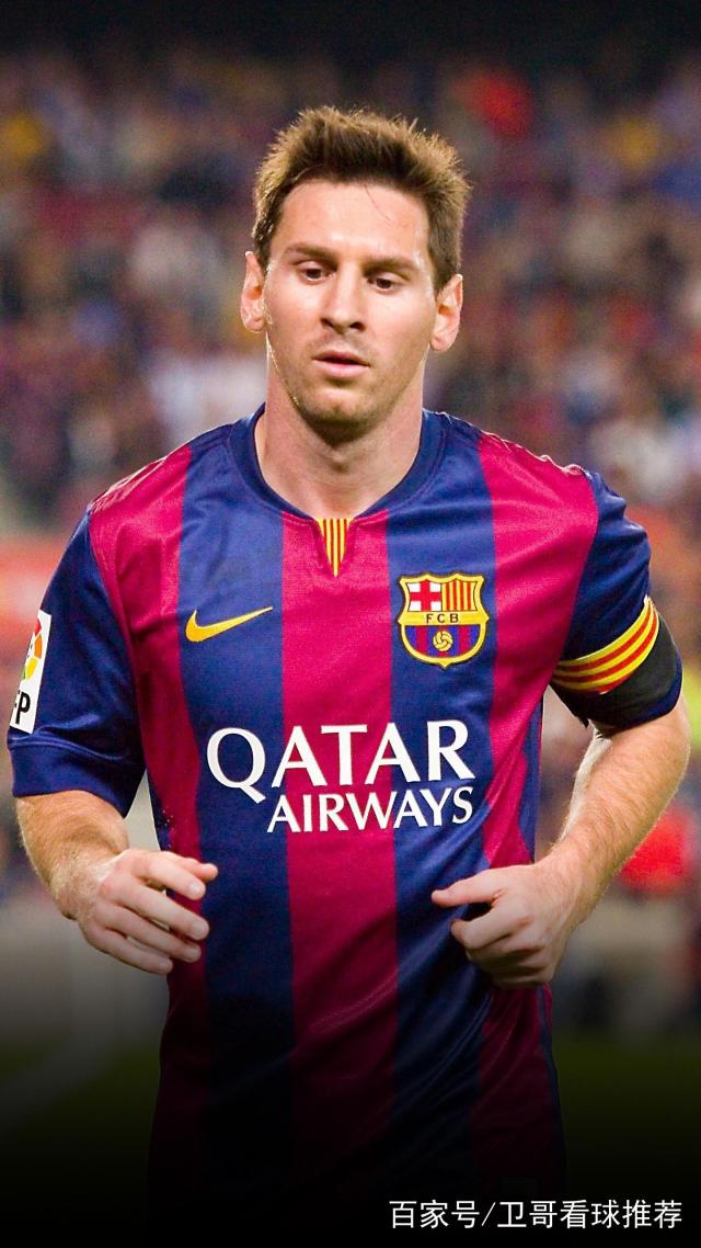 瓦朗谢纳客场告捷，冲刺法甲前四