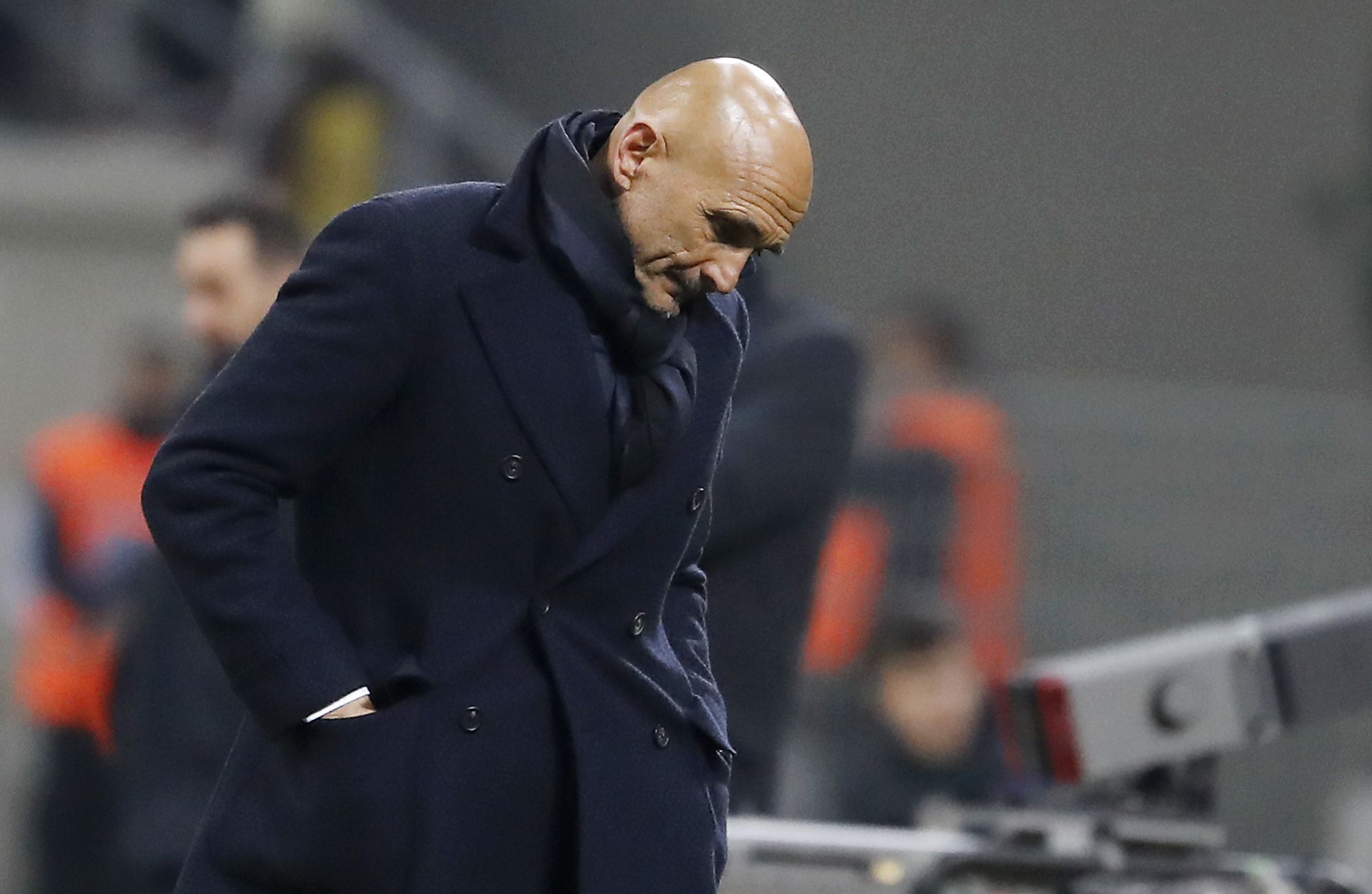 贝内文托主场告捷，继续朝着保级目标前进