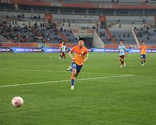 阿美尼亚保级前路曲折，主场战平卡昂难寻胜机