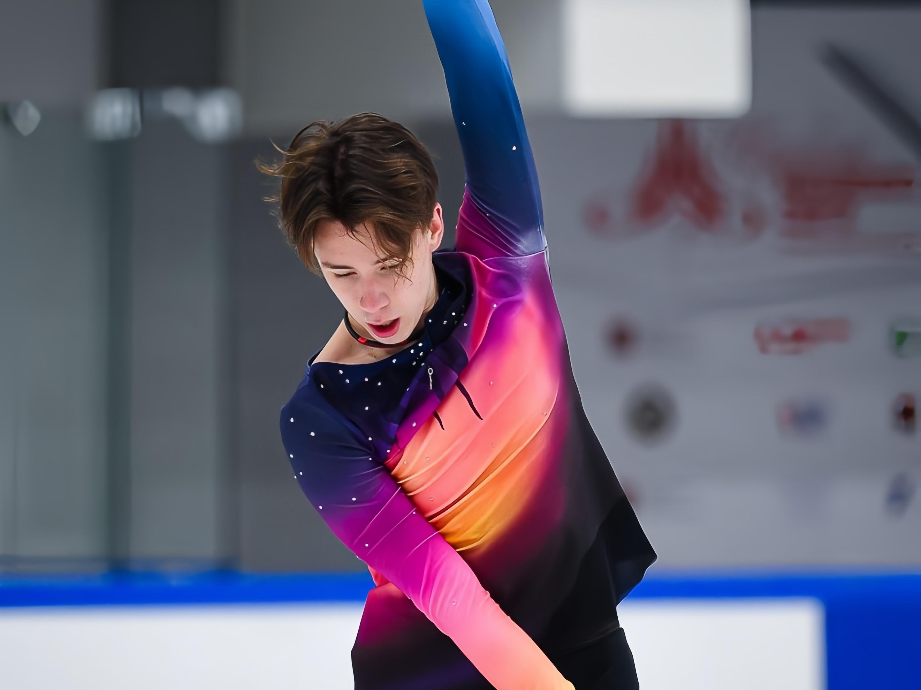 特立独行的俄罗斯球员在南美联赛中大放异彩 特立独行的俄罗斯球员在南美联赛中大放异彩