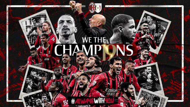 德吉利扑灭卧中继进,AC米兰延长悬 德吉利扑灭卧中继进,AC米兰延长悬