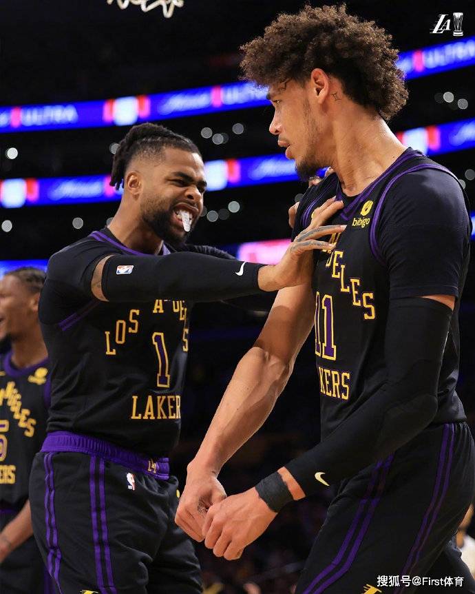 瓦朗谢纳主场告捷,喜迎三连胜 瓦朗谢纳主场告捷,喜迎三连胜