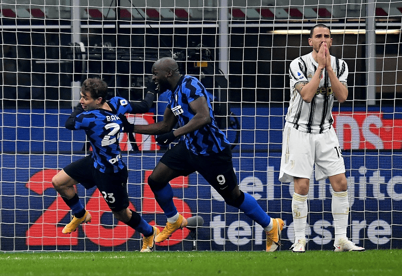 乌迪内斯在客场比赛中寻求胜利 乌迪内斯在客场比赛中寻求胜利