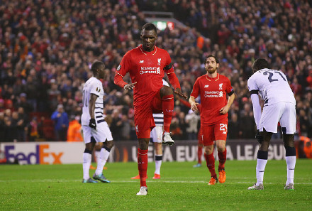 波尔多客场逆转取胜,掀翻对手 波尔多客场逆转取胜,掀翻对手