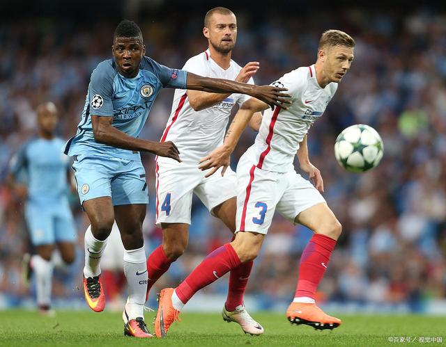 欧洲杯预选赛的对决引人注目 欧洲杯预选赛的对决引人注目