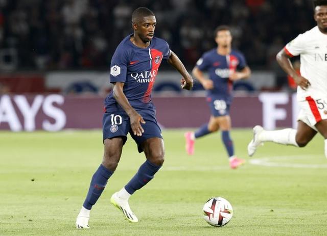 法国队球员状态神勇备战大赛