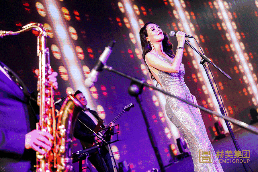 欧洲职业比赛精英阵容云集,豪华盛宴 欧洲职业比赛精英阵容云集,豪华盛宴