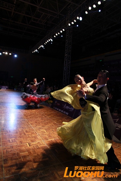 欧洲职业比赛精英阵容云集,豪华盛宴 欧洲职业比赛精英阵容云集,豪华盛宴