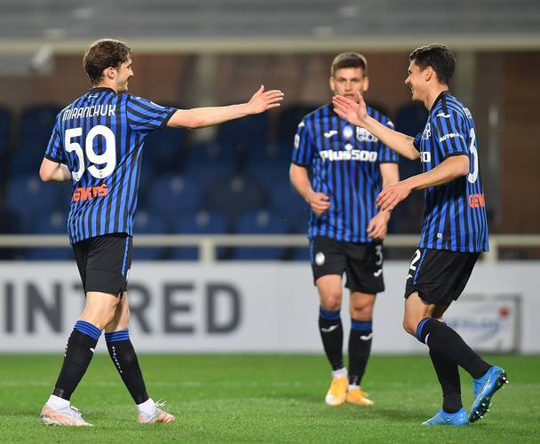 斯图加特在主场大胜,实现完美表现 斯图加特在主场大胜,实现完美表现