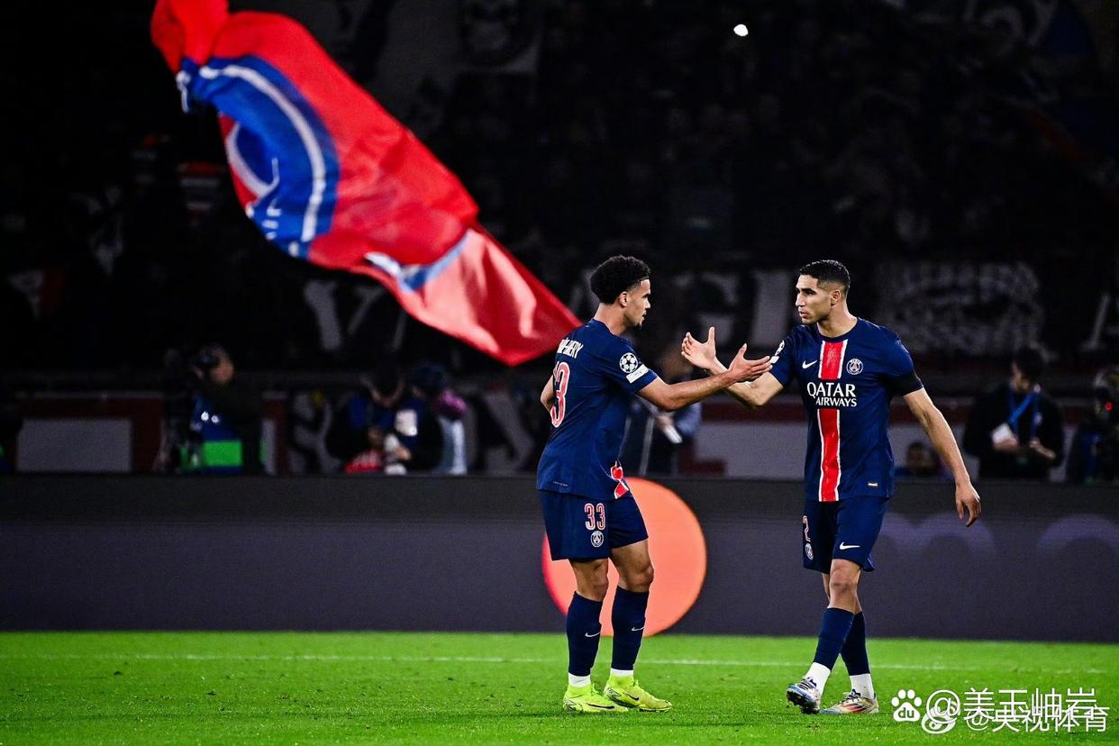 雷恩将迎战巴黎圣日耳曼,尼斯球员因违规行为遭禁赛 雷恩将迎战巴黎圣日耳曼,尼斯球员因违规行为遭禁赛