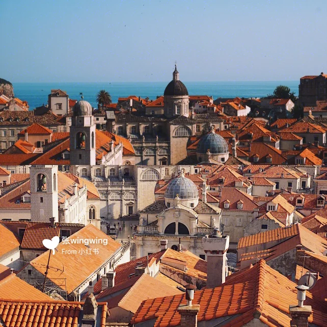 马耳他客场不敌克罗地亚,小组朝前迈进 马耳他客场不敌克罗地亚,小组朝前迈进