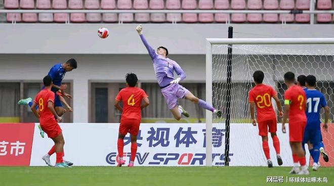 临近比赛，球队备战情形喜人