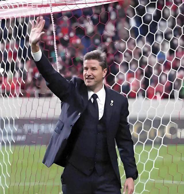 罗德里格斯在比赛中继续保持火热状态 罗德里格斯在比赛中继续保持火热状态