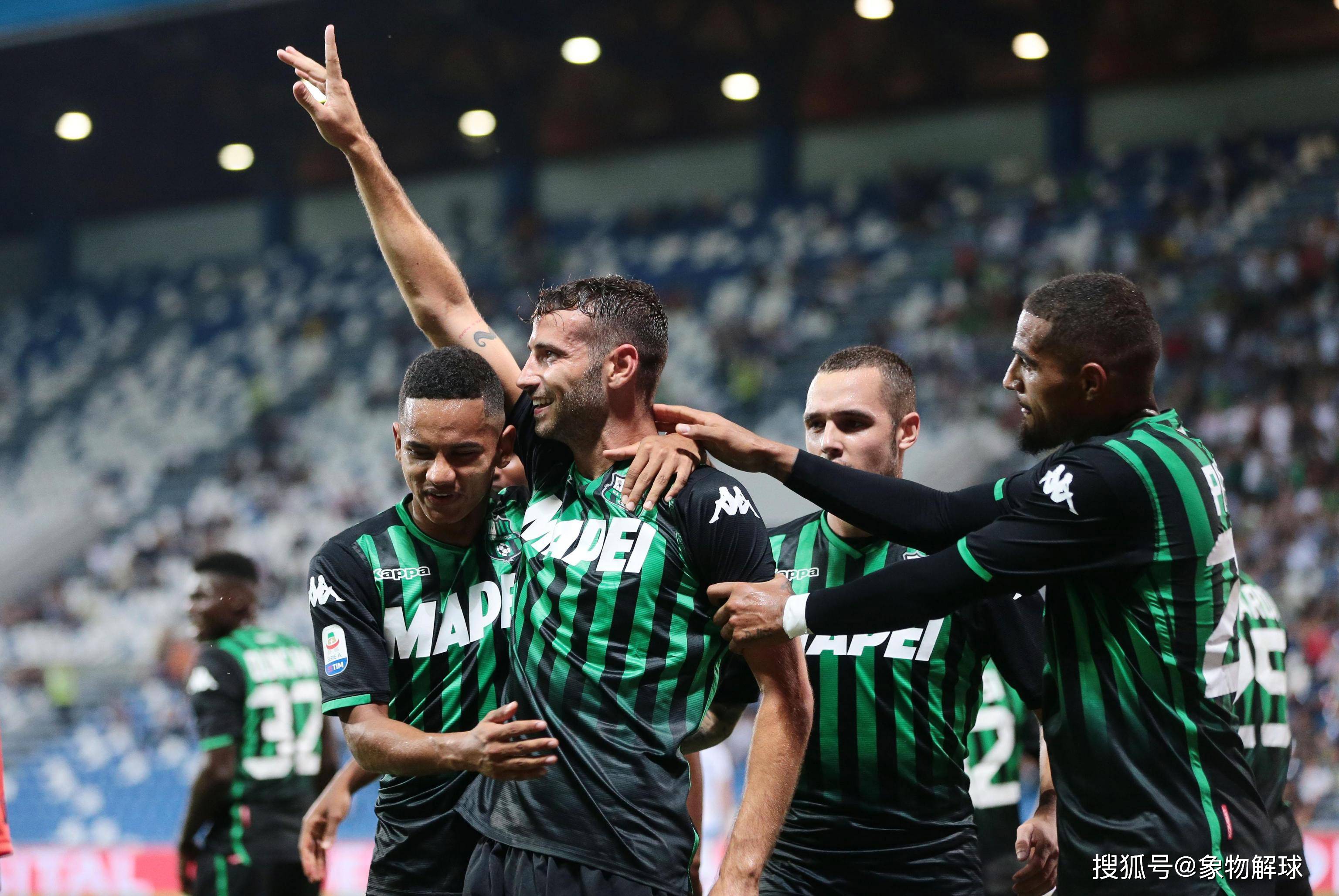 巴伦西亚大捷,实力逐渐增强 巴伦西亚大捷,实力逐渐增强